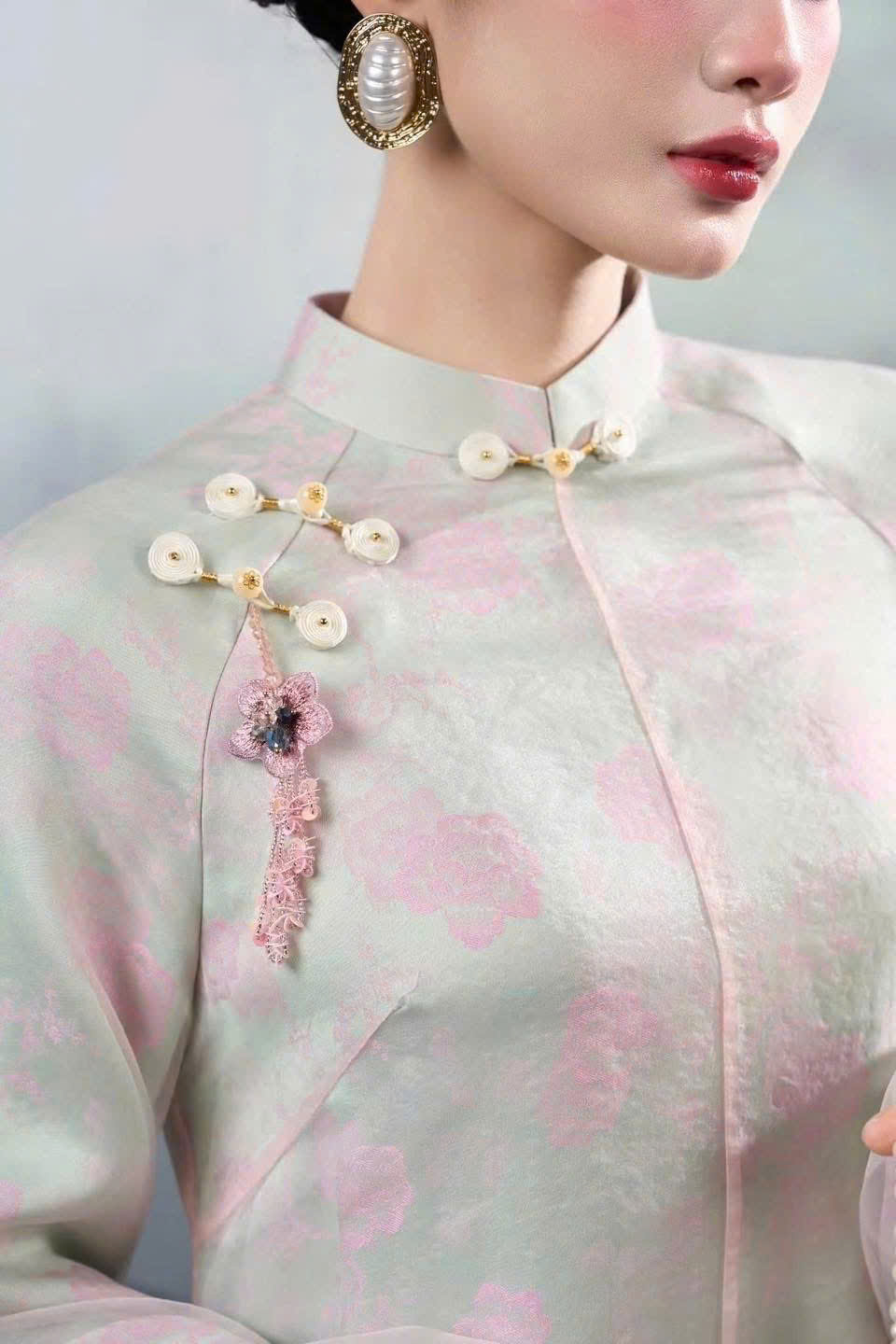 Ảnh phụ 3