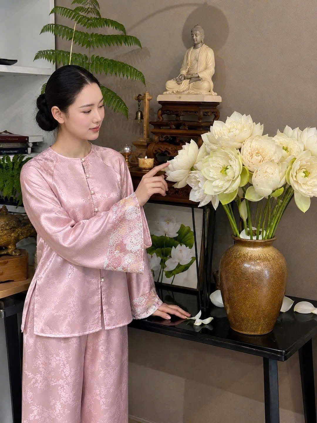 Ảnh phụ 3