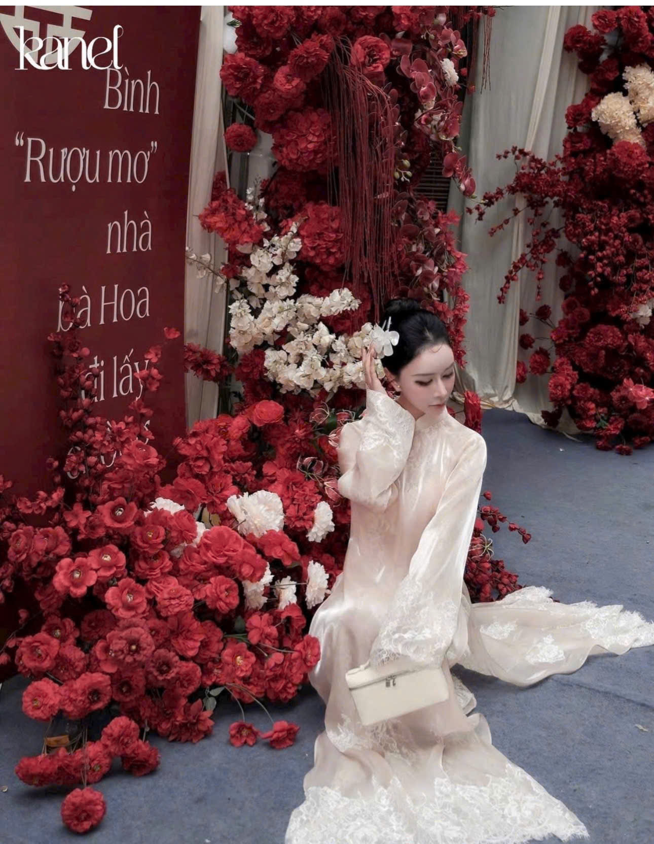 Ảnh phụ 1