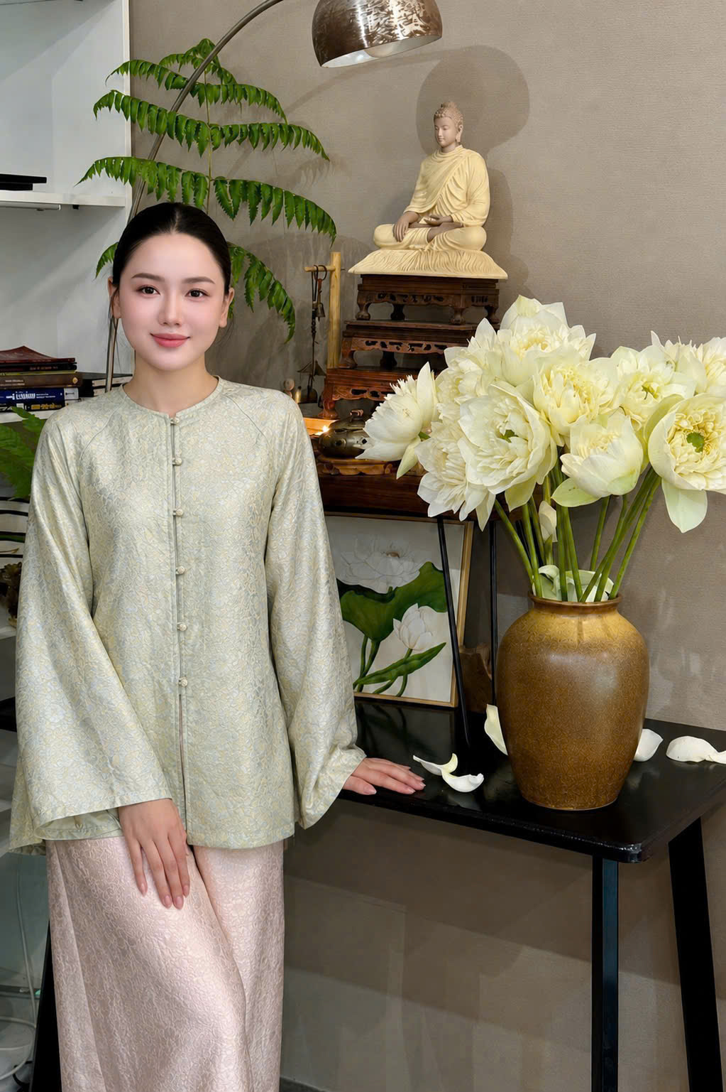 Ảnh phụ 2