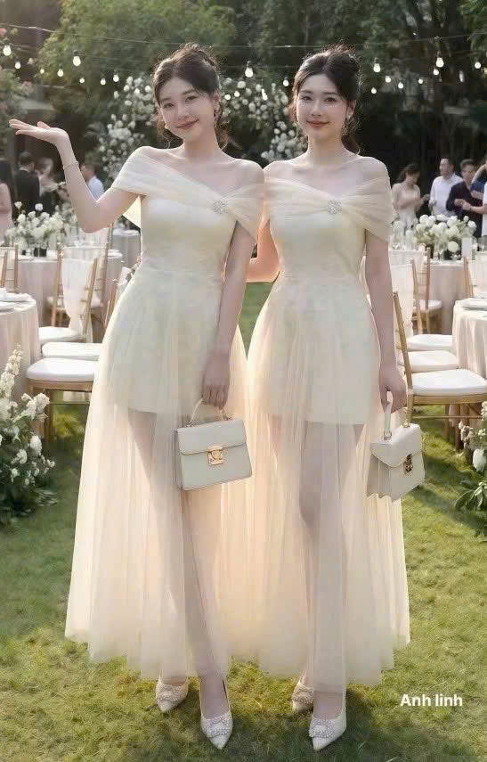 Ảnh phụ 1