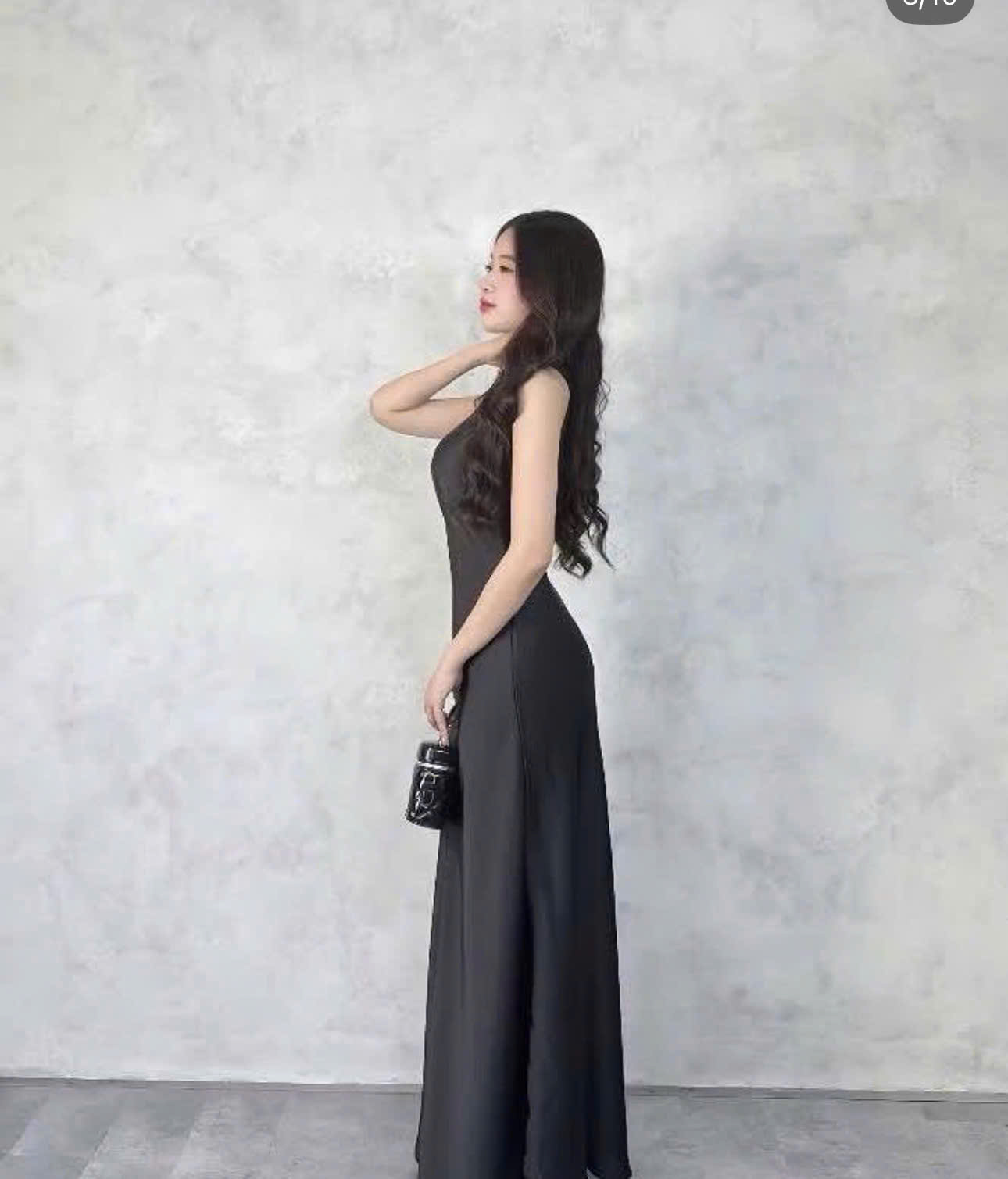 Ảnh phụ 1